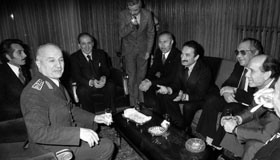 Asker Darbe Yapar M�?