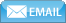 email.mynet.com