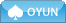 oyun.mynet.com