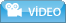 video.mynet.com