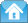 www.mynet.com