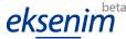 Mynet