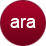 Arama Yap