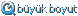 B�y�k