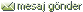 Web Mesaj g�nder!