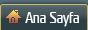 Ana Sayfa