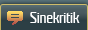 Sinekritik