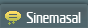 Sinemasal