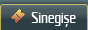 Sinegi�e