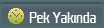Pek Yak�nda