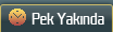 Pek Yak�nda