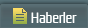Haberler