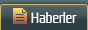 Haberler