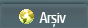 Ar�iv