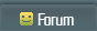 Forum