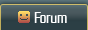Forum