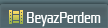 BeyazPerdem