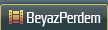 BeyazPerdem