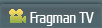 Fragman TV