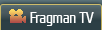 Fragman TV