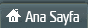 Ana Sayfa