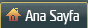 Ana Sayfa