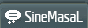Sinemasal