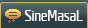Sinemasal