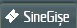Sinegi�e