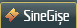 Sinegi�e