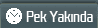 Pek Yak�nda