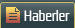 Haberler