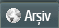 Ar�iv