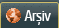 Ar�iv