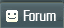 Forum