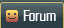 Forum