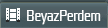 BeyazPerdem