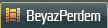 BeyazPerdem