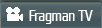 Fragman TV