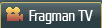Fragman TV