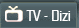 Tv-Dizi