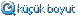 K���k