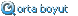 Orta