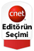 ico_secim.gif