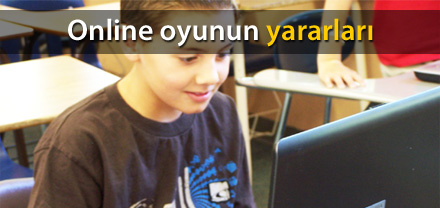 GeCCe GeCCe