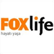 foxlife