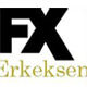 fxtv