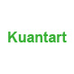 Kuantart