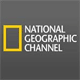natgeo.eksen