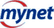 MYNET